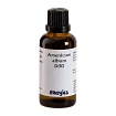 Arsenicum album D30